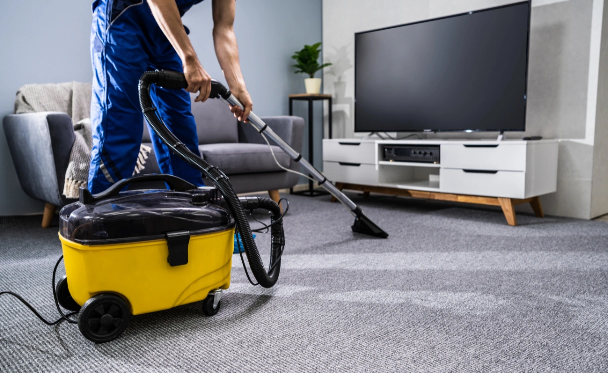 Extract Carpet Repair Kingsville Contact Office